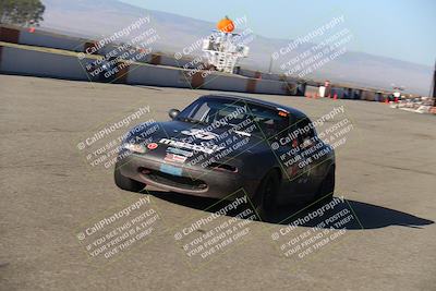 media/Oct-14-2023-CalClub SCCA (Sat) [[0628d965ec]]/Around the Pits/